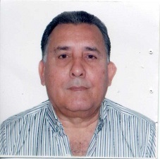 Dr. Ánel Adrianis Gómez Degraves 2
